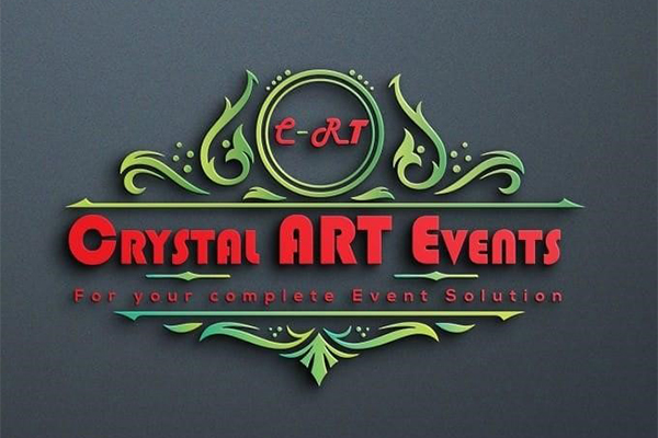 Biyer Palki | Crystal Arts & Events