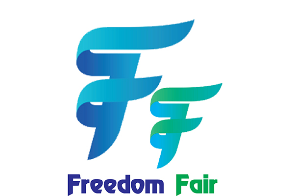 Freedom Fair