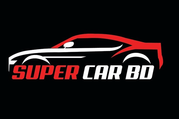 Jubayer Cars & Super Car BD