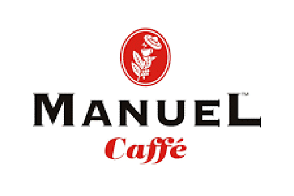 Manuel Cafe Bangladesh