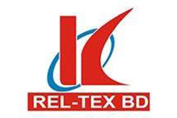 RelTex BD