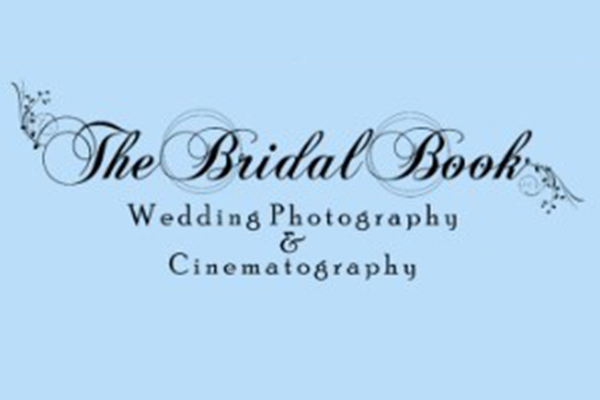 The Bridal Book