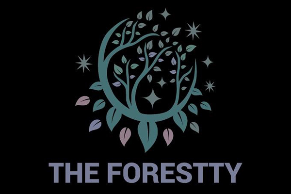 The Forestty