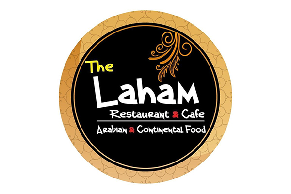 The Laham Restaurant