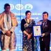 WhatsOn-won-Global-Changemakers-Award-at-Sustainable-Development-Goals